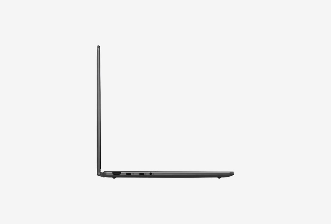 83DJ0095RU_07251213120056