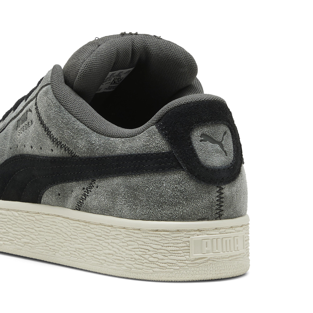 Кеды PUMA Suede XL Thrive & Triumph