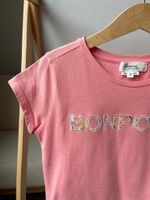 Футболка Bonpoint