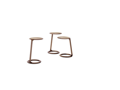 Столик Ceccotti Collezioni Beside You