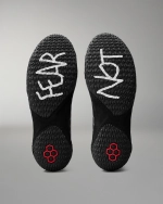 Борцовки RUDIS ALPHA 2.0 ADULT