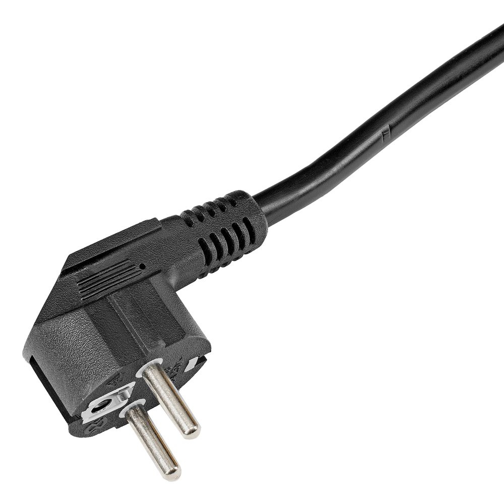 Компрессор воздушный DLC1300/24 безмасляный 1.3 кВт, 24 литра, 206 л/мин Denzel