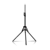 Стойка Grifon LS 1900F