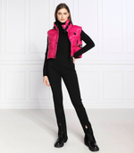 безрукавка Invicta - фуксия(4437184)