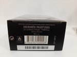 Hermes Terre d'Hermes 100ml EDT (duty free парфюмерия)