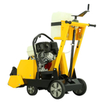 Резчик швов Сплитстоун CS2413