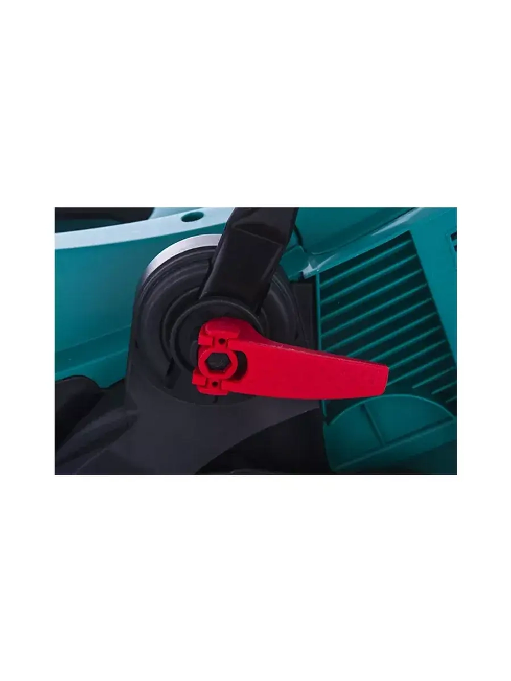 Электрическая газонокосилка Bosch ARM 37 0.600.8A6.201