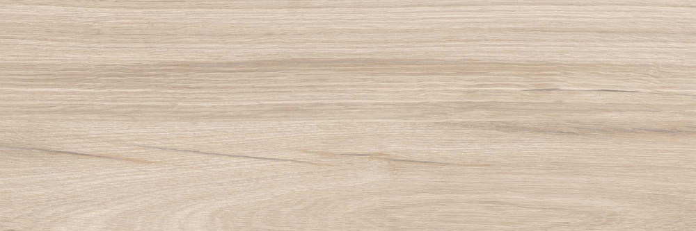 Карелия беж КГ 01 / Karelia beige PG 01  200х600 (1-й сорт)