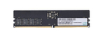 Модуль памяти DDR5 16GB Apacer AU16GHB48CTBBGH