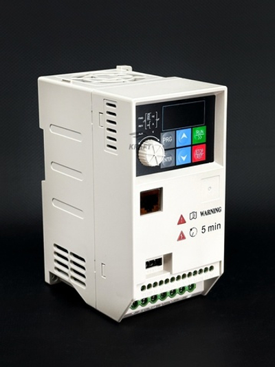 Преобразователь частотный В100-BSD0.75KW