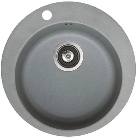 Мойка для кухни GAMMA STONE GS -20 (песок)