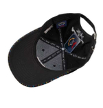 Бейсболка Paul&Shark