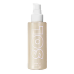 ColourPop SOL Body Glow Oil