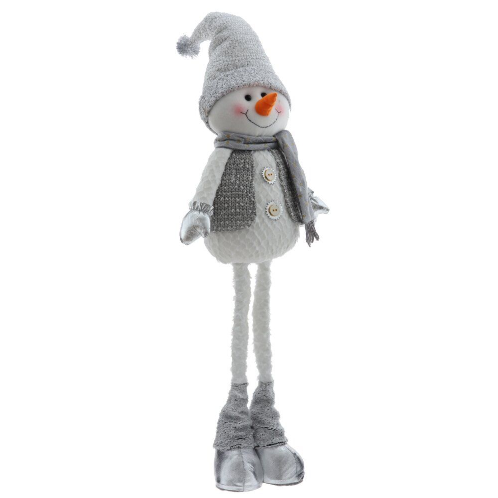 GAEM Изделие декоративное "Ветка", L18 W2 H76 см