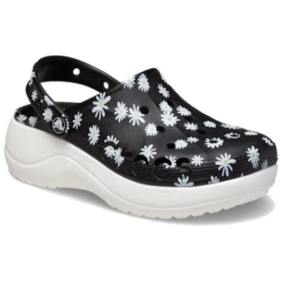 Crocs Baya Clog 'Black'
