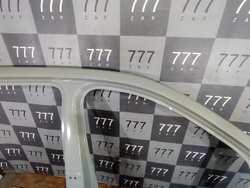 Боковина праваяHaval Jolion 21-24 Новая Оригинал 5401102XST01A