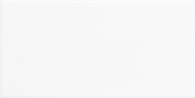 Керамическая плитка для стен ADEX NERI Liso PB Blanco Z