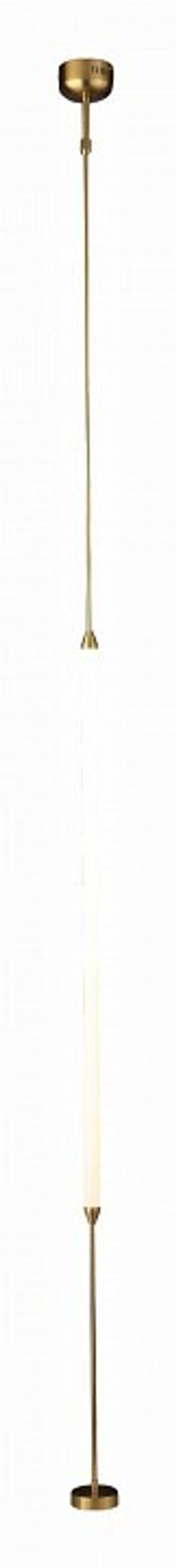 Светильник на растяжке ST-Luce Olbia SL6004.315.01