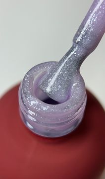 Камуфлирующая база Enigma PREMIUM series №12 15 мл.