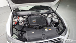 Audi A6 (C8) 45 TFSI Quattro Premium (12.2022)