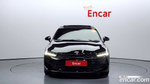 Kia K5 (Optima) 3 Generation 1.6 Turbo (05.2021)