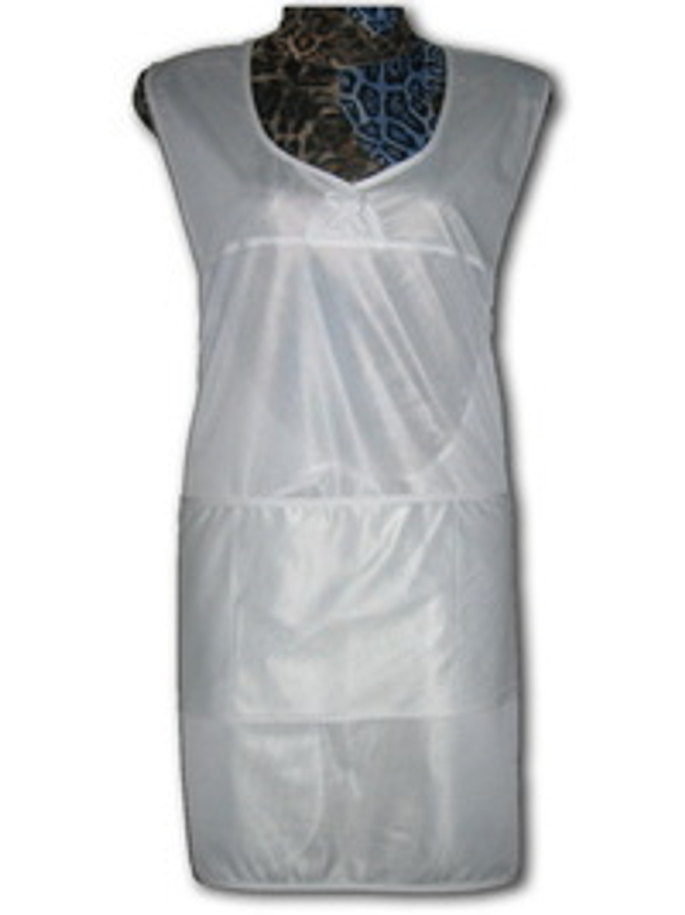 Фартук для продавца (нейлон)