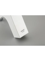 Смеситель для биде GAPPO G5007-8