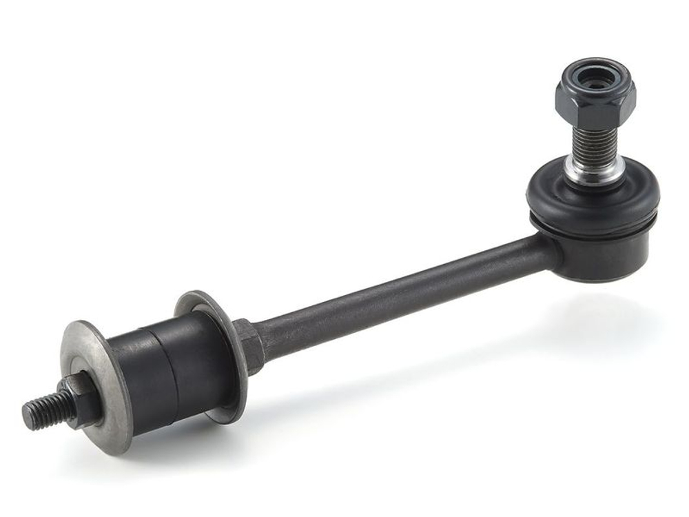 Тяга стабилизатора | зад прав/лев 10010675