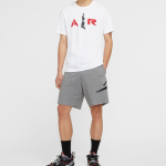 Шорты Jordan Logo, CW0395-091