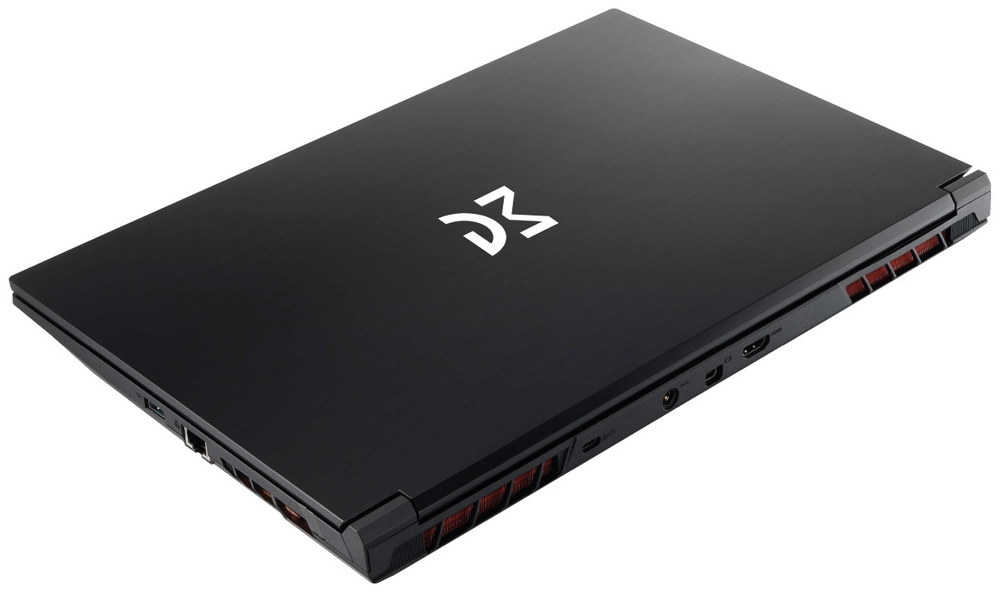 Ноутбук Dream Machines RG4070-15KZ28 15.6" / 32 Гб / SSD 1000 Гб / Без ОС / V155RNEQ