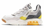 Кроссовки Jordan Ma2 Vast Grey (Женская размерная сетка)