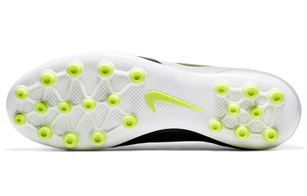 Кроссовки Nike Tiempo Legend 8 Academy Ag Artificial Grass