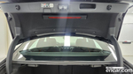 Mercedes-Benz A-Class W177 A220 Sedan (02.2024)