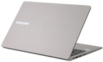 Ноутбук ASUS ExpertBook P1 15.6" / 8 Гб / SSD 1000 Гб / Без ОС / P1503CVA-S70864 / 90NX0881-M00YN0