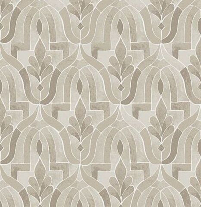 Восточная решетка