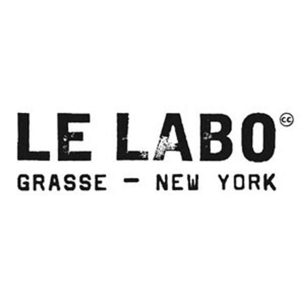 le labo fleur d'oranger 27 100ml edp оригинал NEW