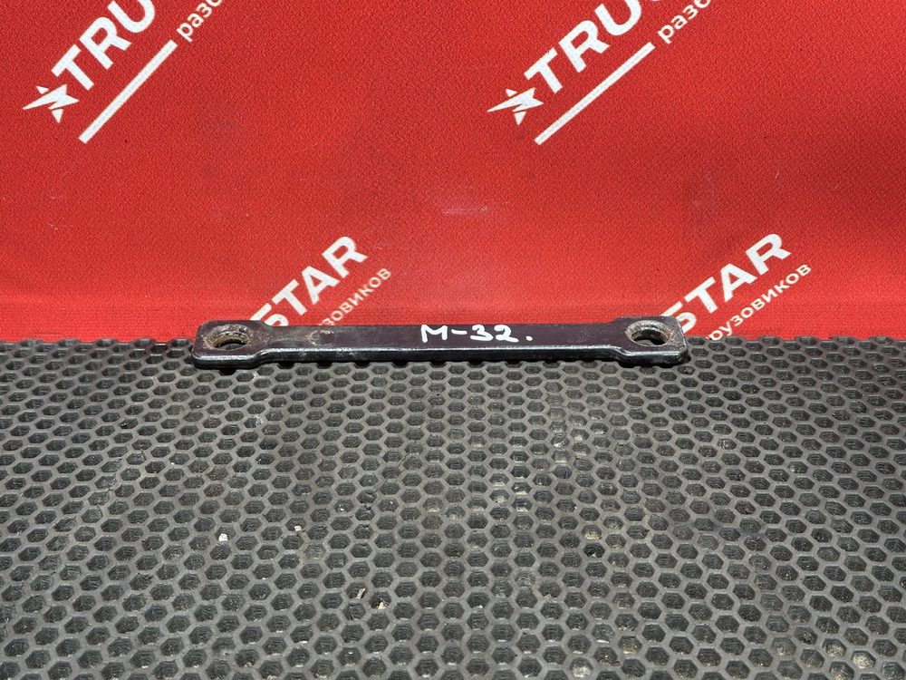 Проставка топливного бака