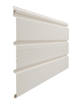 Софиты Docke STANDARD T4 с центральной перфорацией