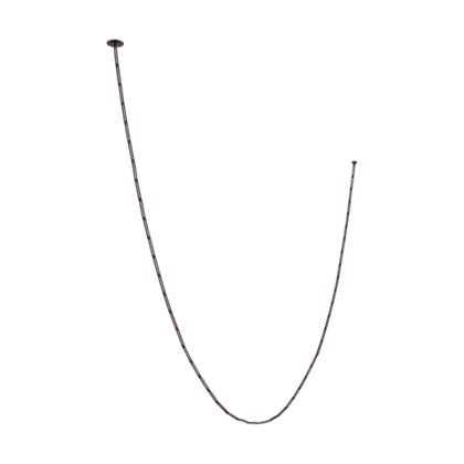 Люстра Visual Comfort Catena 241 Link Chandelier