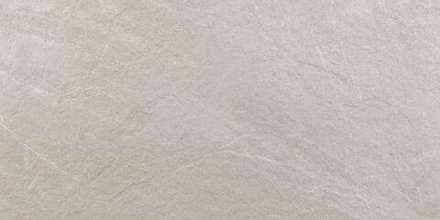 Pamesa Tabor Perla 60x120