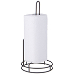 Держатель для бумажных полотенец "AGNESS"