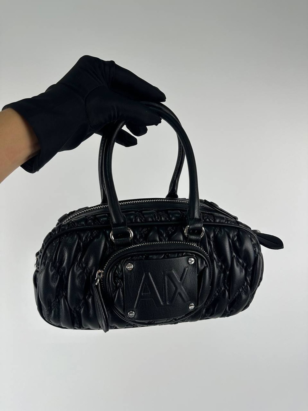 Сумка Armani Exchange