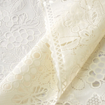 Клеенка столовая 137см*20м, ПВХ, NN-1008583