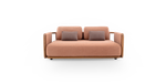 Диван Giorgetti MOOREA