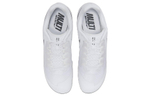 Кроссовки Nike Zoom Rival Multi M10