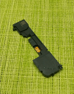 BQ (5732L) Aurora SE - Динамик музыкальный (полифонический) (ORIG-SP)