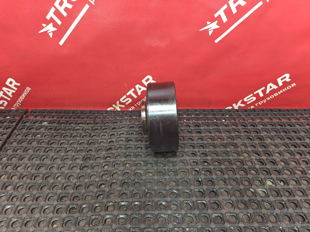 Редуктор бортовой  2023г.