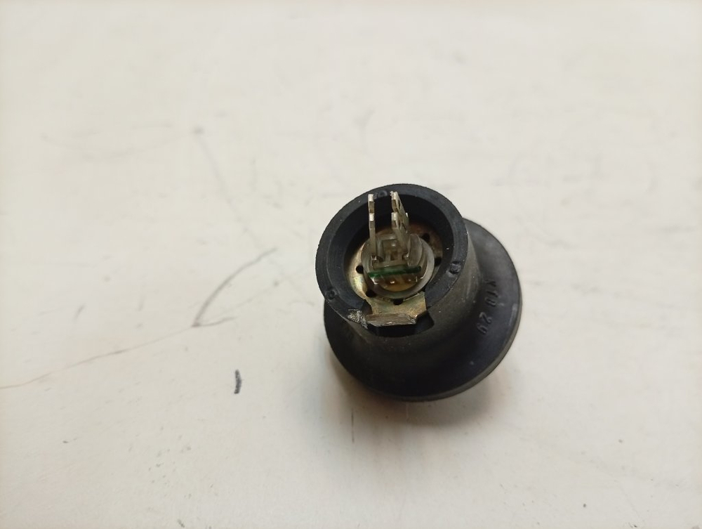 WD54330/02 кт36 Датчик температуры для стиральной машины Bosch Siemens б/у