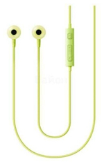 Наушники Samsung EO-HS1303, зеленый (EO-HS1303GEGRU)