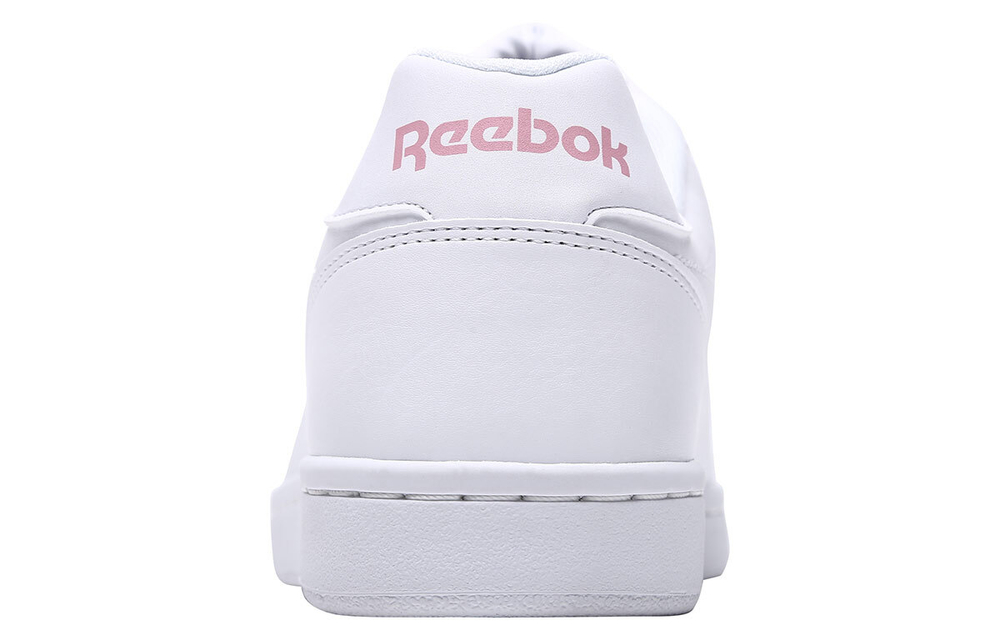 Кроссовки Reebok Complete Clean